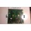 RUNTK4513TP ZZ CARTE T-CON PHILIPS 40PFL8505H/12