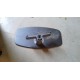 40pfl8505h/12 pied support base stand PHILIPS