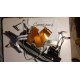 40pfl8505h/12 PHILIPS inter+cables+nappes+div 