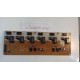 RUNTKA259WJZZ 75-12800y carte inverter sharp lc-52xd1e 