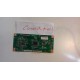 DCBDC-I260_06 CARTE T-CON HIGHONE HI4302UHD-MM