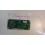 DCBDC-I260_06 V430DJ-Q01_T1 CARTE T-CON HIGHONE HI4302UHD-MM
