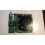 BN41-02353B BN94-09121C SAMSUNG ue32j5500a