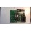 BN41-00936C BN94-01731A  CARTE MERE SAMSUNG LE32S81BX/XEC