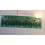 4H.V0708.661/A V070-W04 CARTE INVERTER SAMSUNG LE32S81B