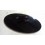 LE32S81B SAMSUNG PIED SUPPORT BASE STAND 