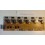 RUNTKA262WJZZ carte inverter sharp lc-52xd1e 