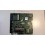 BN41-01603B BN94-04509F CARTE MERE SAMSUNG 32" 
