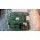 EAX63026601.(0) EBU60922533WLMON17-07581 Carte mère  pour LG 42ld420 