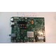 17MB120 10107833 2339732227746477 23392096 45477 edenwood ED4901UHD 