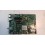 17MB120 10107833 2339732227746477 23392096 45477 edenwood ED4901UHD 