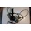 edenwood ED4901UHD CABLES+NAPPES+INTER+SDIV 