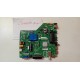 TP.MS3663S.PB501 CARTE MERE +ALIMENTATION Polaroid TVLED39HD02 