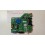 TP.MS3663S.PB801 CARTE MERE +ALIMENTATION Polaroid TVLED39HD02 