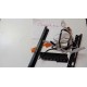 TVLED39HD02 INTER+CABLES+NAPPES+DIV Polaroid 