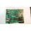3139 123 64561 31392 6864536 B0002 CARTE MERE PHILIPS  42PFL5604H/12