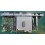 AA TABLEAU PRICIPAL KD604WNJ1/ XD603WJN1