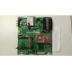 40-MT5362-MAB4XG 08-MT62017-MA300AA CARTE MERE THOMSON 