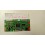 SYNC60C4LV0.3 CARTE T-CON THOMSON 40FE9234B 