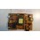 17MB211S CARTE MERE EDENWOOD ED3209HD-VE
