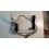 ED3209HD-VE EDENWOOD NAPPE CABLE DIV 