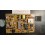 DPS-119CP ALIMENTATION PHILIPS 42PFL6007H/12
