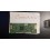 6870C-0402C CARTE T-CON PHILIPS 42PFL6007H/12