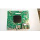 40-MT58CU-MAB4HG V8-T658T01-LF1V173 CARTE MERE  THOMSON TCL 55UC6596