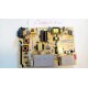 40-L141H4-PWG1CG CARTE ALIMENTATION THOMSON TCL 55UC6596 