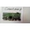 17MB140TC CARTE MERE  TUCSON TL32LED550B22