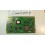 FRCM_TCON_V0.1 CARTE T-CON SAMSUNG LE40A756R1M 