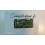 LJ92-01705 LJ41-08387A CARTE T-CON SAMSUNG PS50C490