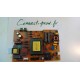 17IPS62 CARTE ALIMENTATION  CONTINANTAL EDISON CELD390316B3-2 