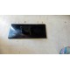 CELD390316B3-2  pied support base stand  CONTINANTAL EDISON 39"
