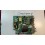 *35023290 REV-01 CARTE MERE +ALIMENTATION AYA LED A32HD0819BS