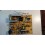 715G3351-1-HV PWTVAQGGMSAT Y10 CARTE ALIMENTAION  HANNSPREE