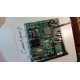 715G3431-1 (WK:0901) CARTE MERE C8PFA2S8ZASQ3  HANNSPREE