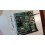 715G3431-1 (WK:0901) CARTE MERE C8PFA2S8ZASQ3  HANNSPREE