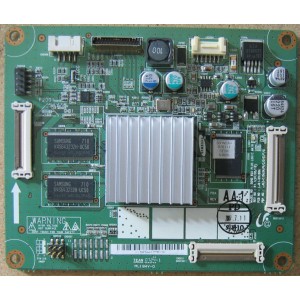 AA Carte T-CON LJ41-05188A SAMSUNG