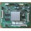 AA Carte T-CON LJ41-05188A SAMSUNG