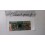 15Y_65_FU11BPCMTA4V0.4	 CARTE T-CON THOMSON 65UC6596 