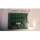 MP200DL-N55-LD14 AMPLI LEDS MONITEUR NEC E658