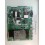 BN96-46822A BN9646822A CARTE MERE+ALIMENTATION SAMSUNG UE55NU7025KXXC