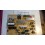 BN4401060A BN44-01060A L75E7N_TSM ST75F251C1/WVD CARTE ALIMENTATION SAMSUNG QE75Q60TAUXXC 