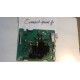 BN41-02756C NIKE_L_BUILT_IN BN94-15354X BN41-02756C-000 CARTE MERE SAMSUNG QE75Q60TAU XXC