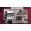 EAY64968602 LGP4955-19VIT CARTE ALIMENTATION LG 55XS4J-B