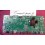EAX69588303 (1.0) 1KPMAM2G-0011 G01NH0315Y carte mère LG 55XS4J 