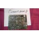 18KLE550D-48B01 REV 0.1 VLY7548BA0856 CARTE T-CON LG 55XS4J 