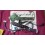 LG 55XS4J CABLES NAPPE INTER T-CON DIVERS