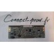 47-602107B HV490FHB-NBD CARTE T-CON  LG 49LH5100-ZE 